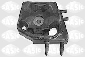 Sasic 9001372 - SOPORTE ELASTICO, SUSPENSION DEL MOTOR