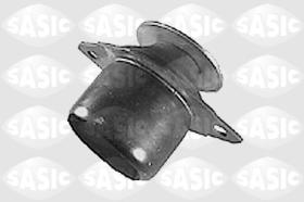 Sasic 9001373 - SOPORTE ELASTICO, SUSPENSION DEL MOTOR