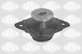 Sasic 9001377 - SOPORTE ELASTICO, SUSPENSION DEL MOTOR