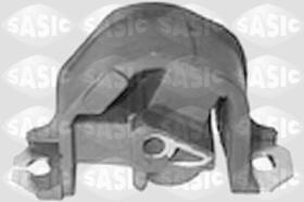 Sasic 9001378 - SOPORTE ELASTICO, SUSPENSION DEL MOTOR