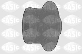 Sasic 9001384 - SOPORTE ELASTICO, SUSPENSION DEL MOTOR