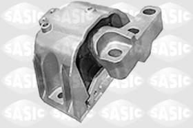 Sasic 9001386 - SOPORTE ELASTICO, SUSPENSION DEL MOTOR