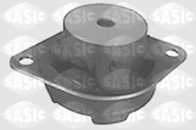 Sasic 9001389 - SOPORTE ELASTICO, SUSPENSION DEL MOTOR