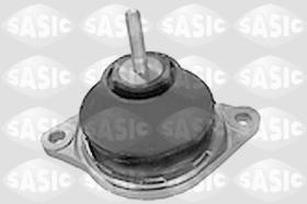 Sasic 9001392 - SOPORTE ELASTICO, SUSPENSION DEL MOTOR