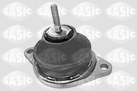 Sasic 9001393 - SOPORTE ELASTICO, SUSPENSION DEL MOTOR