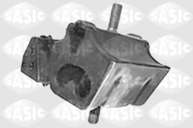 Sasic 9001397 - SOPORTE ELASTICO, SUSPENSION DEL MOTOR