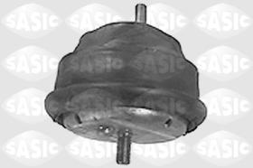 Sasic 9001403 - SOPORTE ELASTICO, SUSPENSION DEL MOTOR