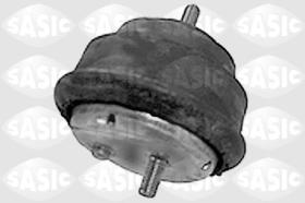 Sasic 9001404 - SOPORTE ELASTICO, SUSPENSION DEL MOTOR