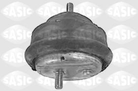 Sasic 9001406 - SOPORTE ELASTICO, SUSPENSION DEL MOTOR