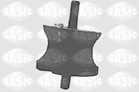 Sasic 9001409 - SOPORTE ELASTICO, SUSPENSION DEL MOTOR