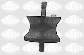 Sasic 9001413 - SOPORTE ELASTICO, SUSPENSION DEL MOTOR