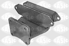 Sasic 9001429 - SOPORTE ELASTICO, SUSPENSION DEL MOTOR