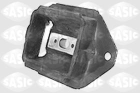 Sasic 9001438 - SOPORTE ELASTICO, SUSPENSION DEL MOTOR