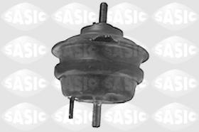 Sasic 9001446 - SOPORTE ELASTICO, SUSPENSION DEL MOTOR