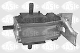 Sasic 9001449 - SOPORTE ELASTICO, SUSPENSION DEL MOTOR