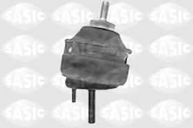 Sasic 9001450 - SOPORTE ELASTICO, SUSPENSION DEL MOTOR