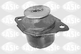 Sasic 9001472 - SOPORTE ELASTICO, SUSPENSION DEL MOTOR