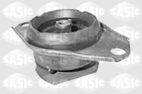 Sasic 9001476 - SOPORTE ELASTICO, SUSPENSION DEL MOTOR