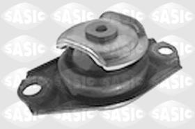 Sasic 9001478 - SOPORTE ELASTICO, SUSPENSION DEL MOTOR