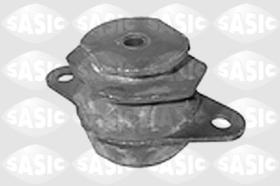 Sasic 9001482 - SOPORTE ELASTICO, SUSPENSION DEL MOTOR