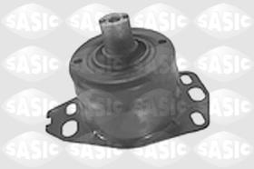 Sasic 9001488 - SOPORTE ELASTICO, SUSPENSION DEL MOTOR