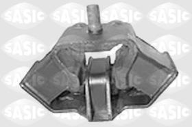 Sasic 9001624 - SOPORTE ELASTICO, SUSPENSION DEL MOTOR