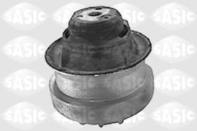 Sasic 9001630 - SOPORTE ELASTICO, SUSPENSION DEL MOTOR