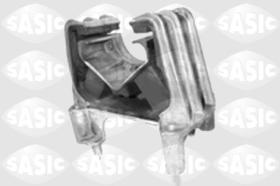 Sasic 9001669 - SOPORTE ELASTICO, SUSPENSION DEL MOTOR