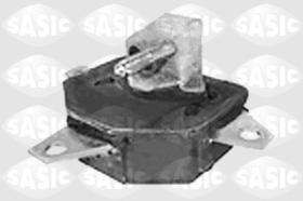 Sasic 9001675 - SOPORTE ELASTICO, SUSPENSION DEL MOTOR