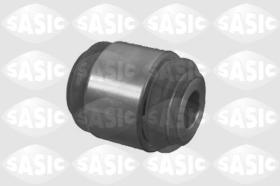 Sasic 9001788 - SUSPENSION, CUERPO DEL EJE