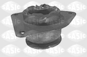 Sasic 9001912 - SOPORTE ELASTICO, SUSPENSION DEL MOTOR