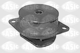 Sasic 9001913 - SOPORTE ELASTICO, SUSPENSION DEL MOTOR