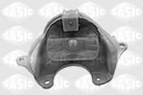 Sasic 9001914 - SOPORTE ELASTICO, SUSPENSION DEL MOTOR