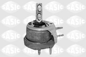 Sasic 9001918 - SOPORTE ELASTICO, SUSPENSION DEL MOTOR