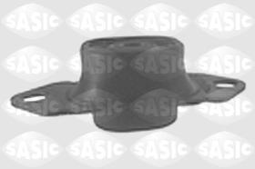 Sasic 9001923 - SOPORTE ELASTICO, SUSPENSION DEL MOTOR