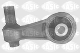 Sasic 9001925 - SOPORTE ELASTICO, SUSPENSION DEL MOTOR