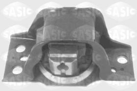 Sasic 9001927 - SOPORTE ELASTICO, SUSPENSION DEL MOTOR