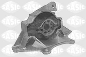 Sasic 9001929 - SOPORTE ELASTICO, SUSPENSION DEL MOTOR