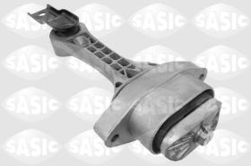 Sasic 9001934 - SOPORTE ELASTICO, SUSPENSION DEL MOTOR