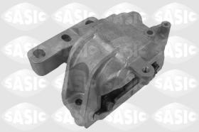 Sasic 9001935 - SOPORTE ELASTICO, SUSPENSION DEL MOTOR