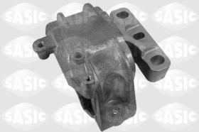 Sasic 9001936 - SOPORTE ELASTICO, SUSPENSION DEL MOTOR