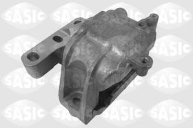 Sasic 9001939 - SOPORTE ELASTICO, SUSPENSION DEL MOTOR