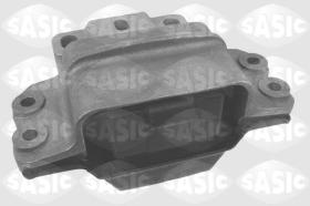 Sasic 9001942 - SOPORTE ELASTICO, SUSPENSION DEL MOTOR