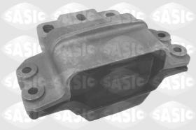 Sasic 9001944 - SOPORTE ELASTICO, SUSPENSION DEL MOTOR