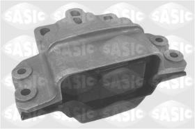 Sasic 9001945 - SOPORTE ELASTICO, SUSPENSION DEL MOTOR