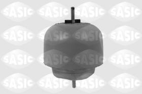 Sasic 9001953 - SOPORTE ELASTICO, SUSPENSION DEL MOTOR