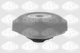 Sasic 9001954 - SOPORTE ELASTICO, SUSPENSION DEL MOTOR