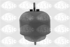 Sasic 9001955 - SOPORTE ELASTICO, SUSPENSION DEL MOTOR