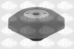 Sasic 9001956 - SOPORTE ELASTICO, SUSPENSION DEL MOTOR