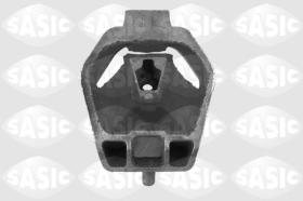 Sasic 9001965 - SOPORTE ELASTICO, SUSPENSION DEL MOTOR